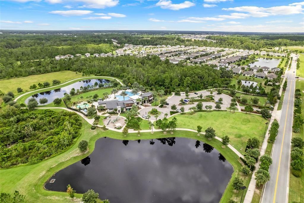 Image 28 of 28 For 17132 Edgemont Lane