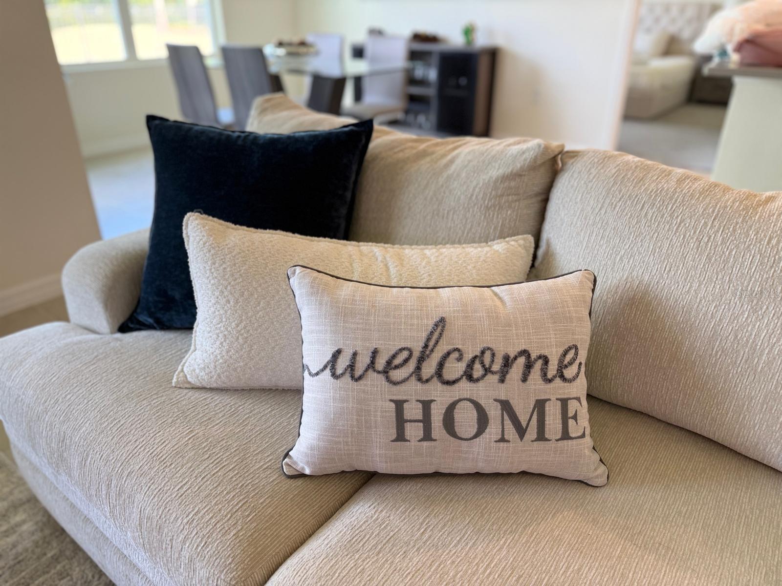 Image 8 of 28 For 17132 Edgemont Lane