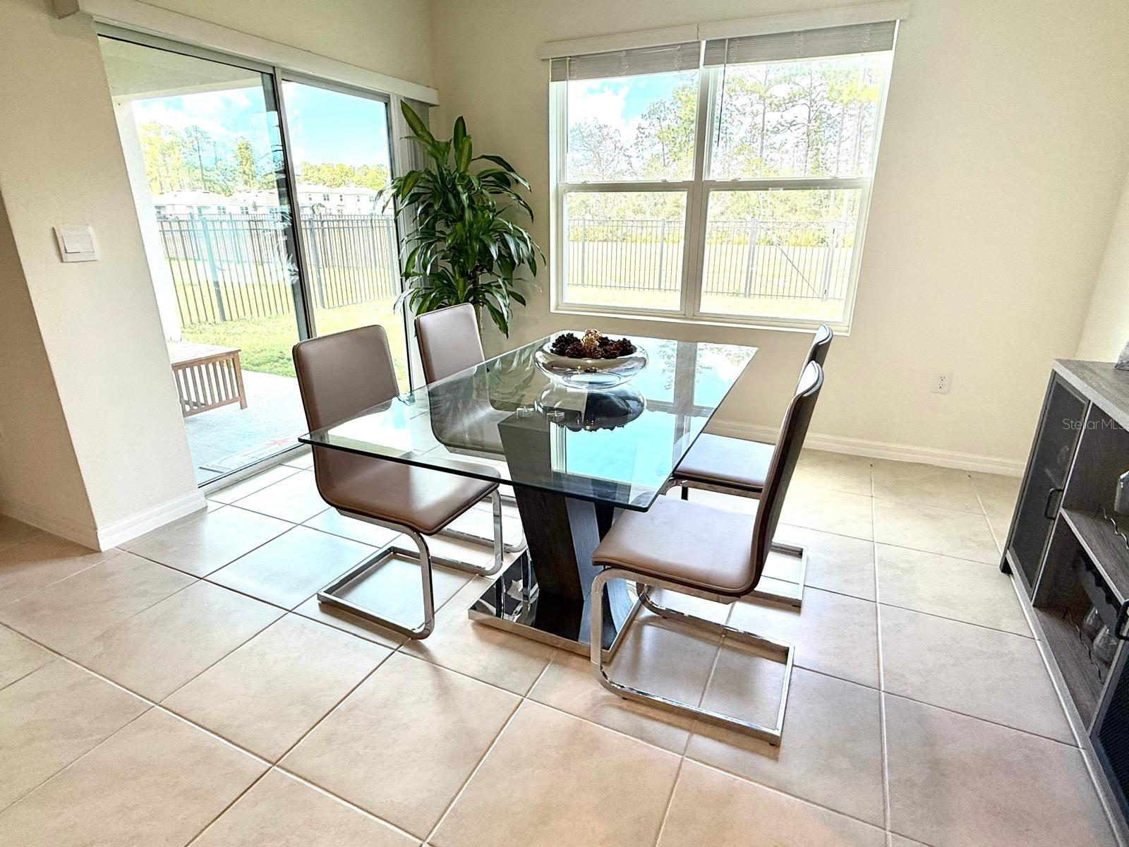 Image 9 of 28 For 17132 Edgemont Lane