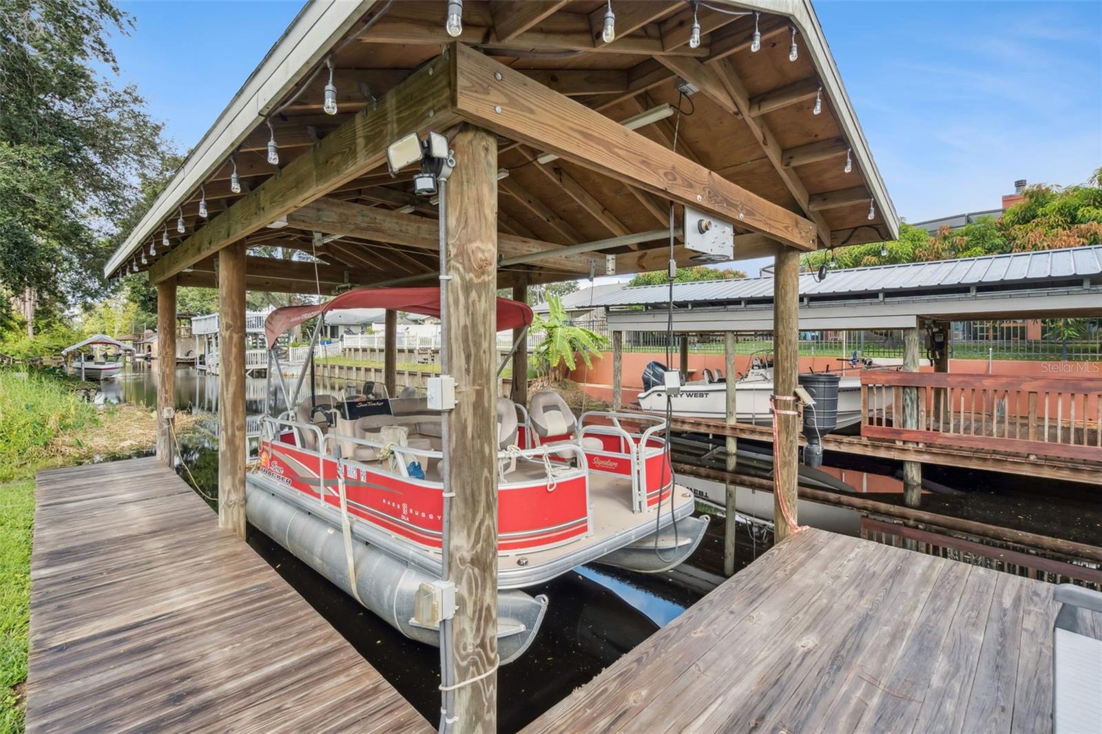 Image 5 of 5 For 6415 Diane Court