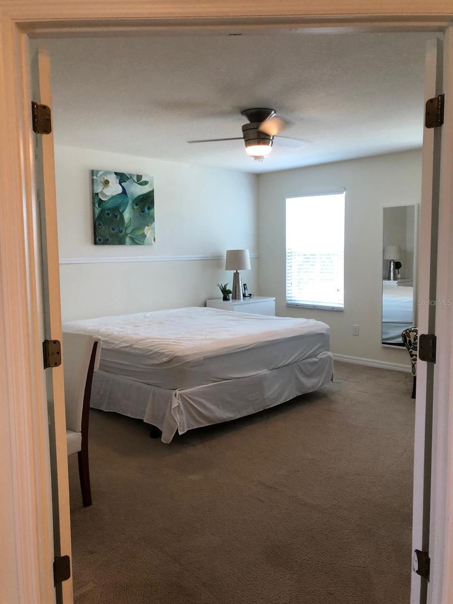 Image 15 of 15 For 921 Las Fuentes Drive