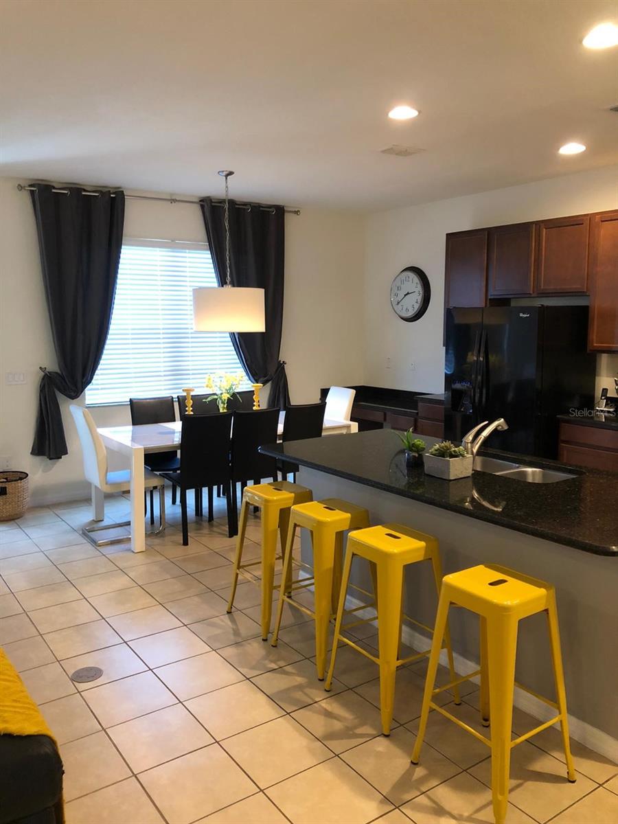 Image 2 of 15 For 921 Las Fuentes Drive