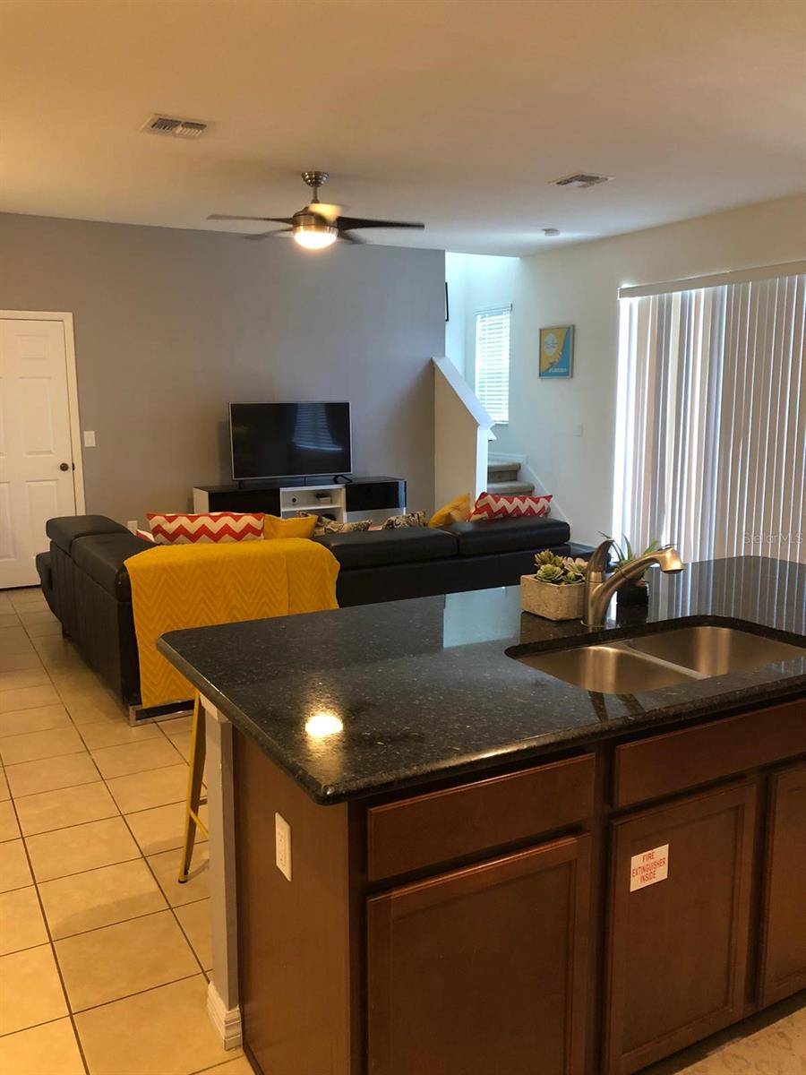 Image 3 of 15 For 921 Las Fuentes Drive