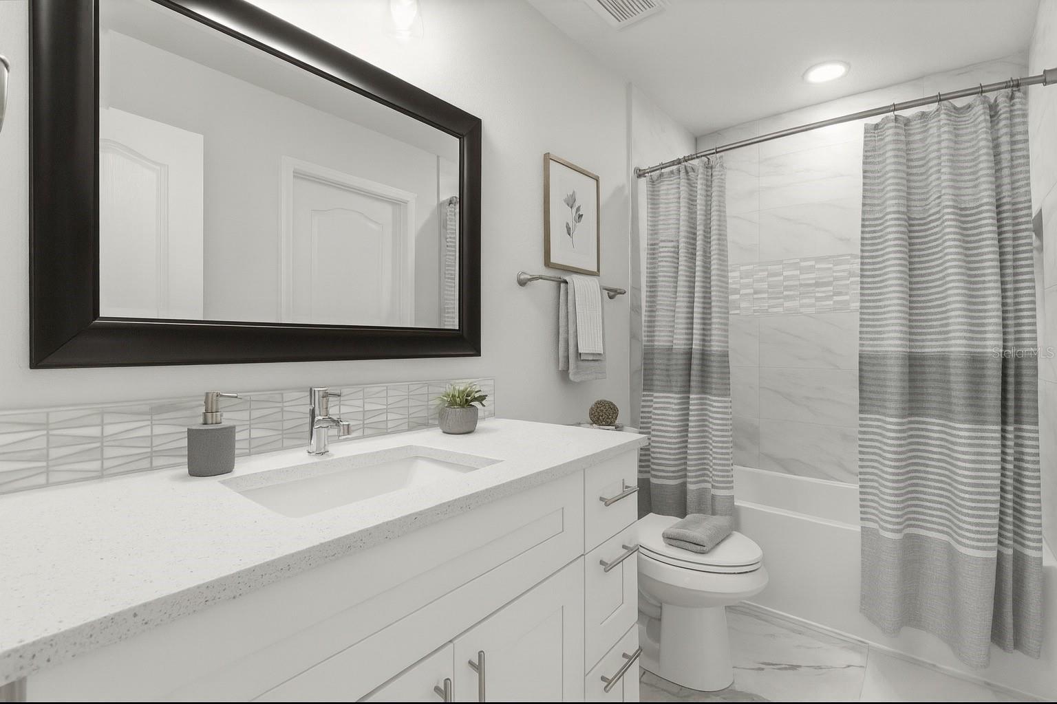 Image 4 of 10 For 679 Lincoln Street