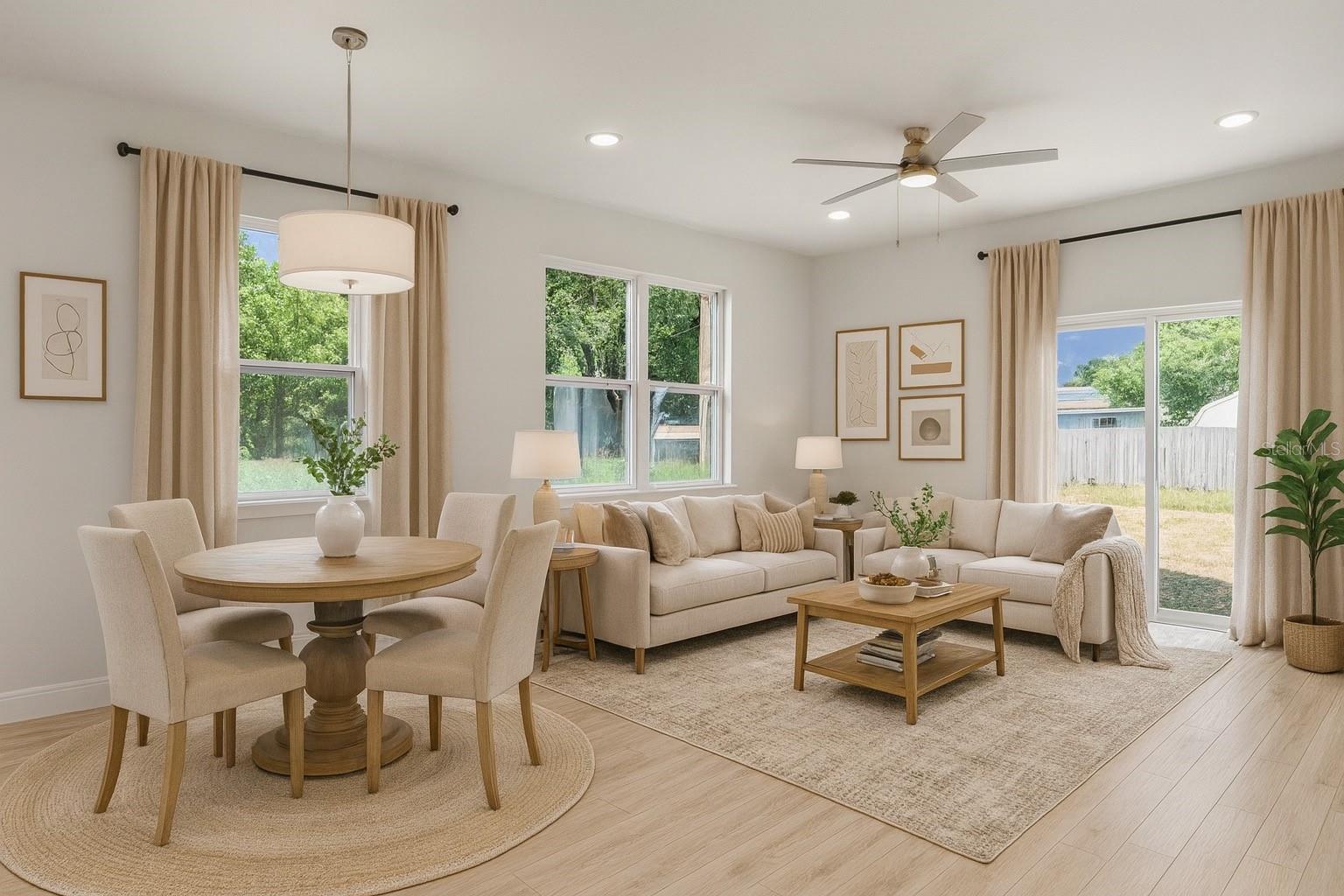 Image 7 of 10 For 679 Lincoln Street