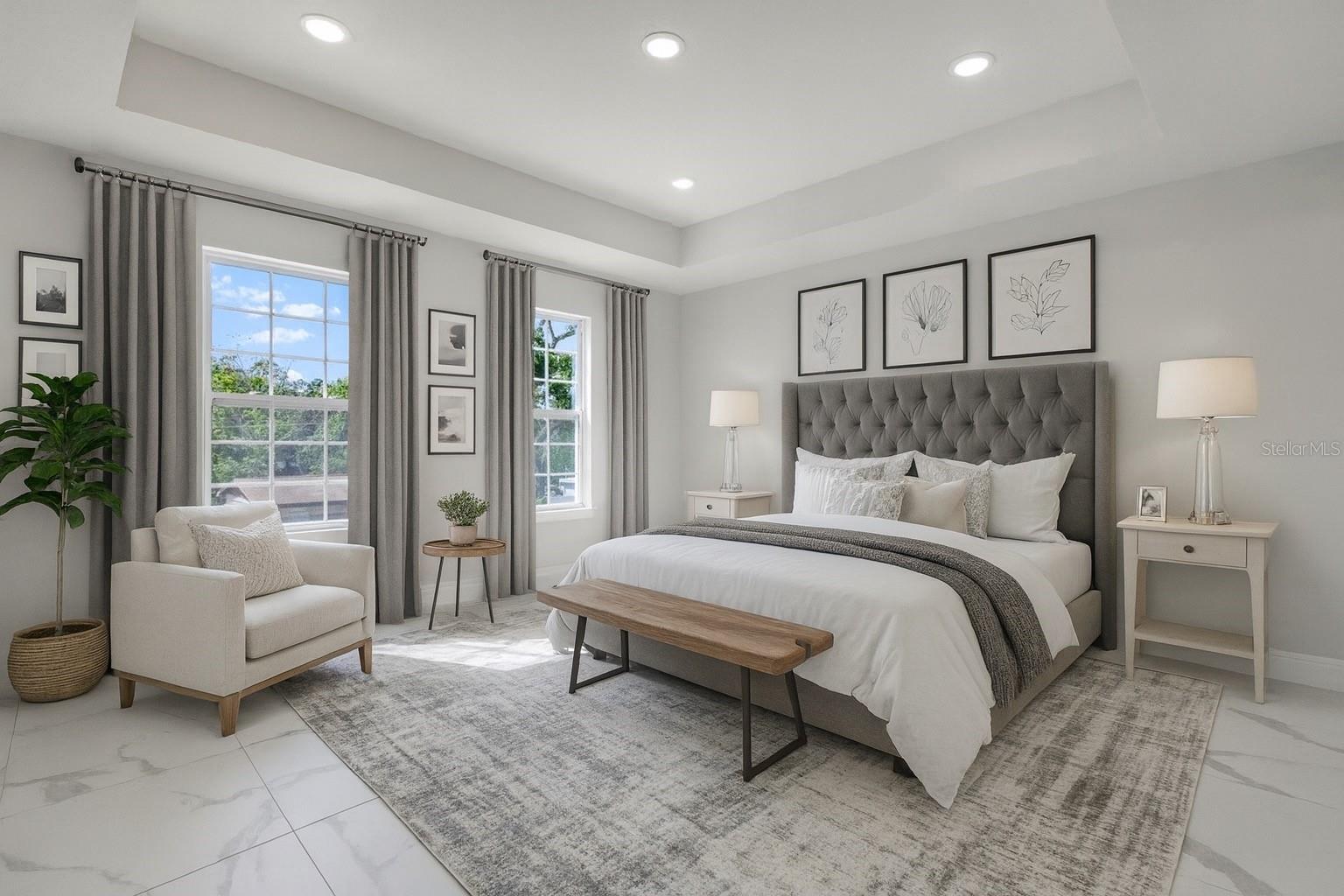 Image 8 of 10 For 679 Lincoln Street