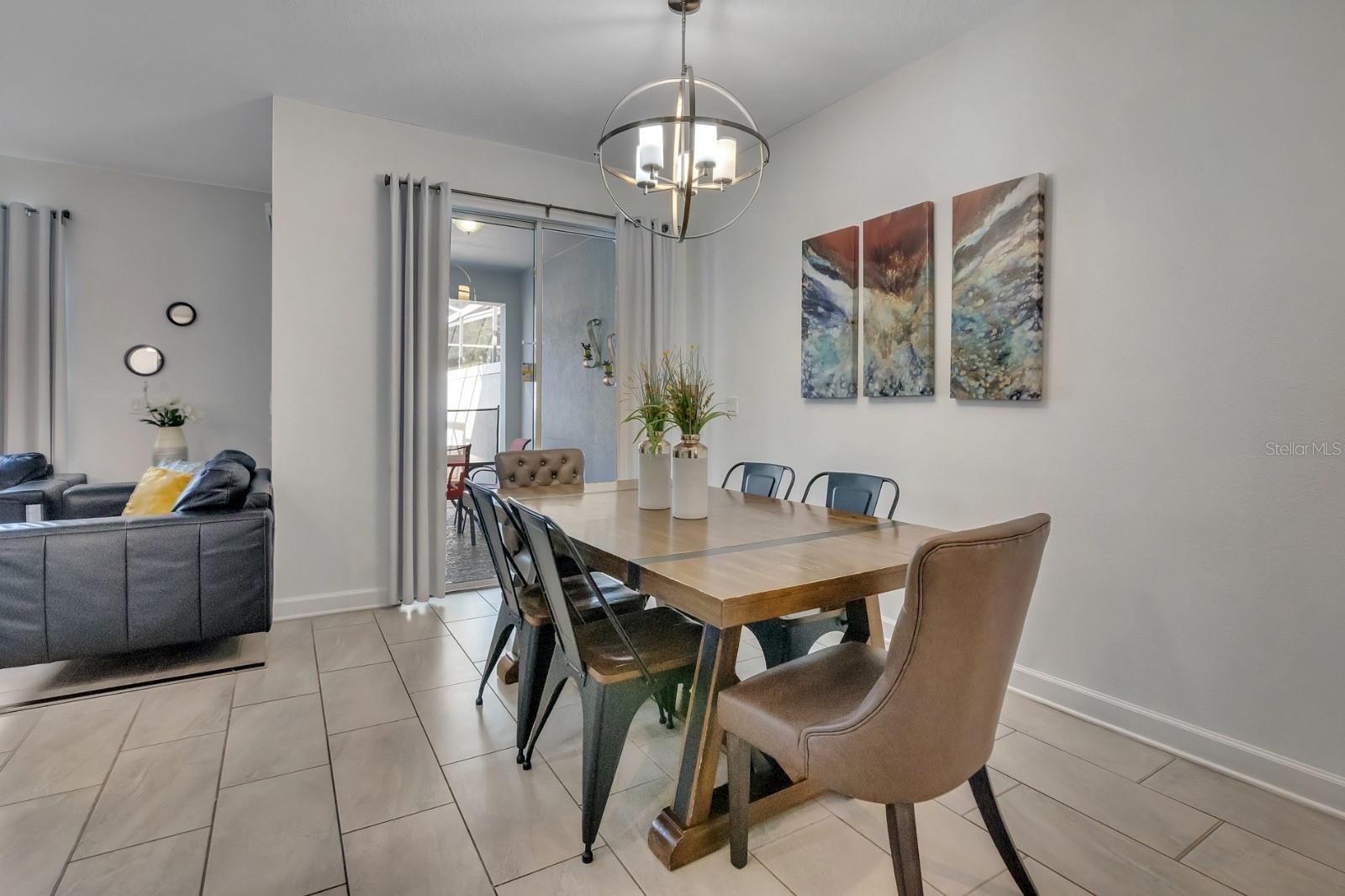 Image 10 of 32 For 680 Pebble Beach Drive