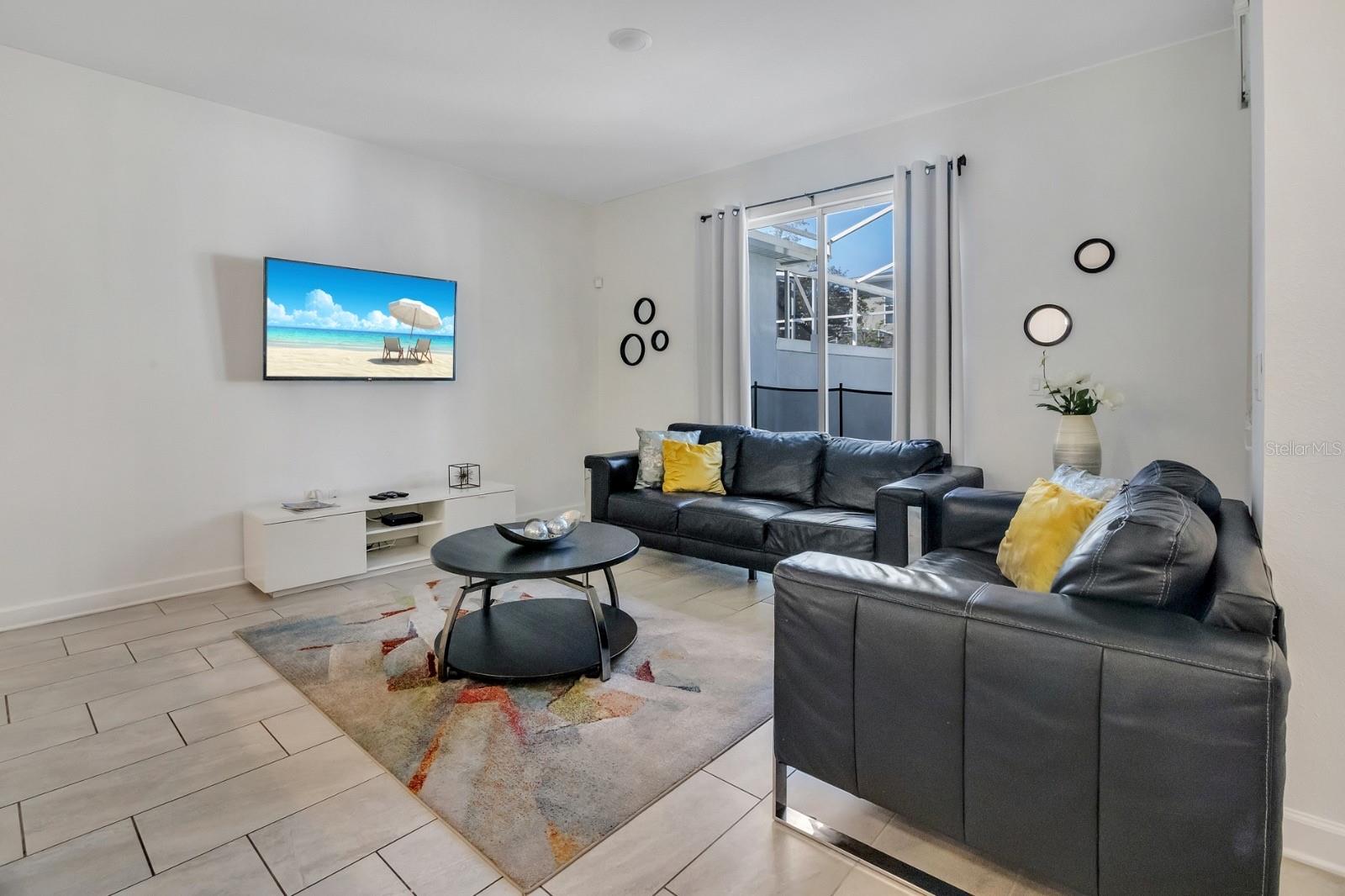 Image 11 of 32 For 680 Pebble Beach Drive
