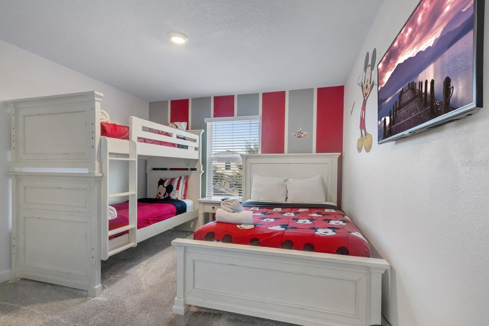 Image 12 of 32 For 680 Pebble Beach Drive