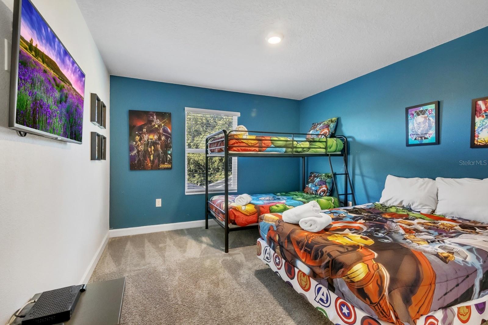 Image 13 of 32 For 680 Pebble Beach Drive
