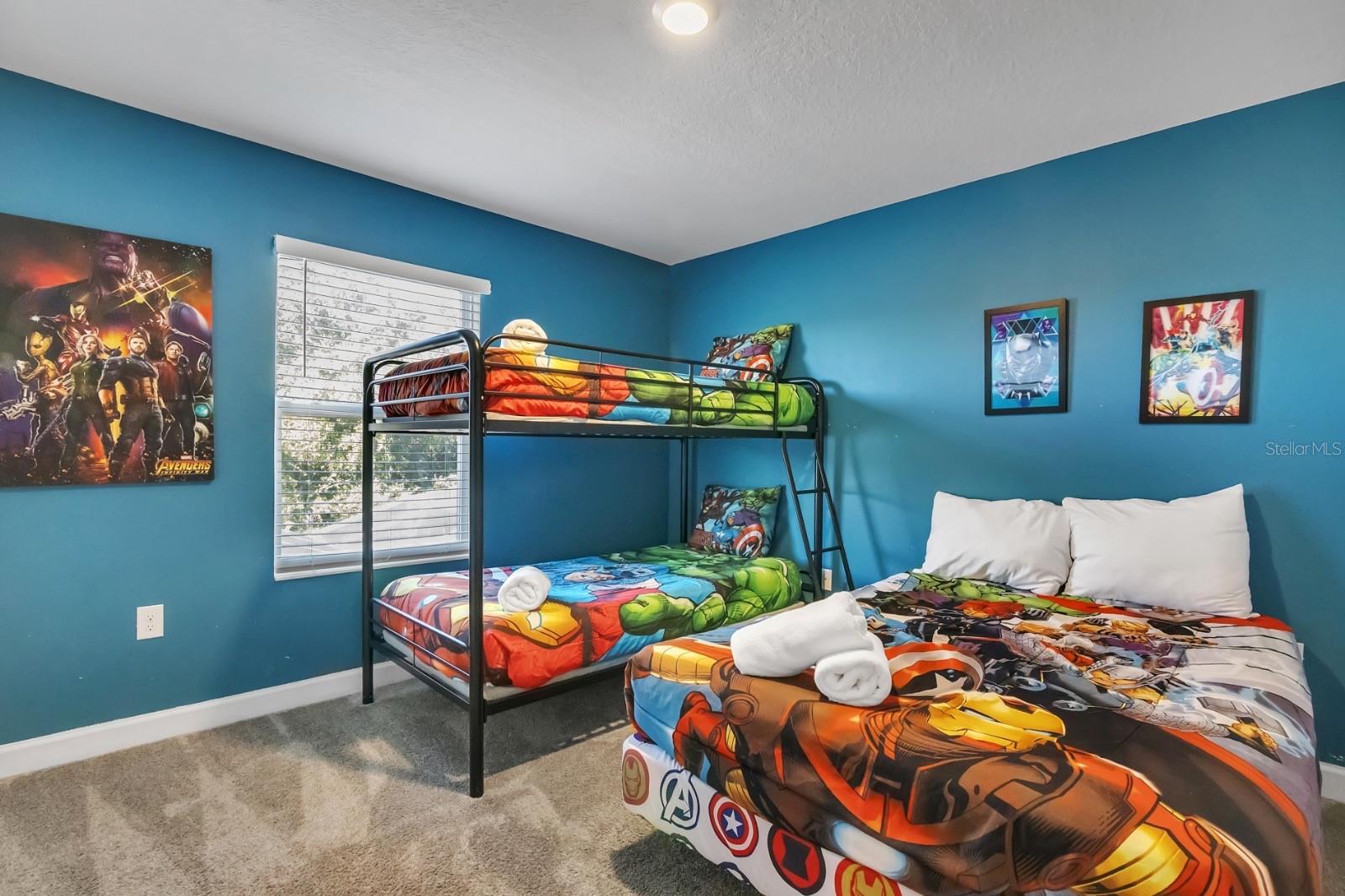 Image 14 of 32 For 680 Pebble Beach Drive