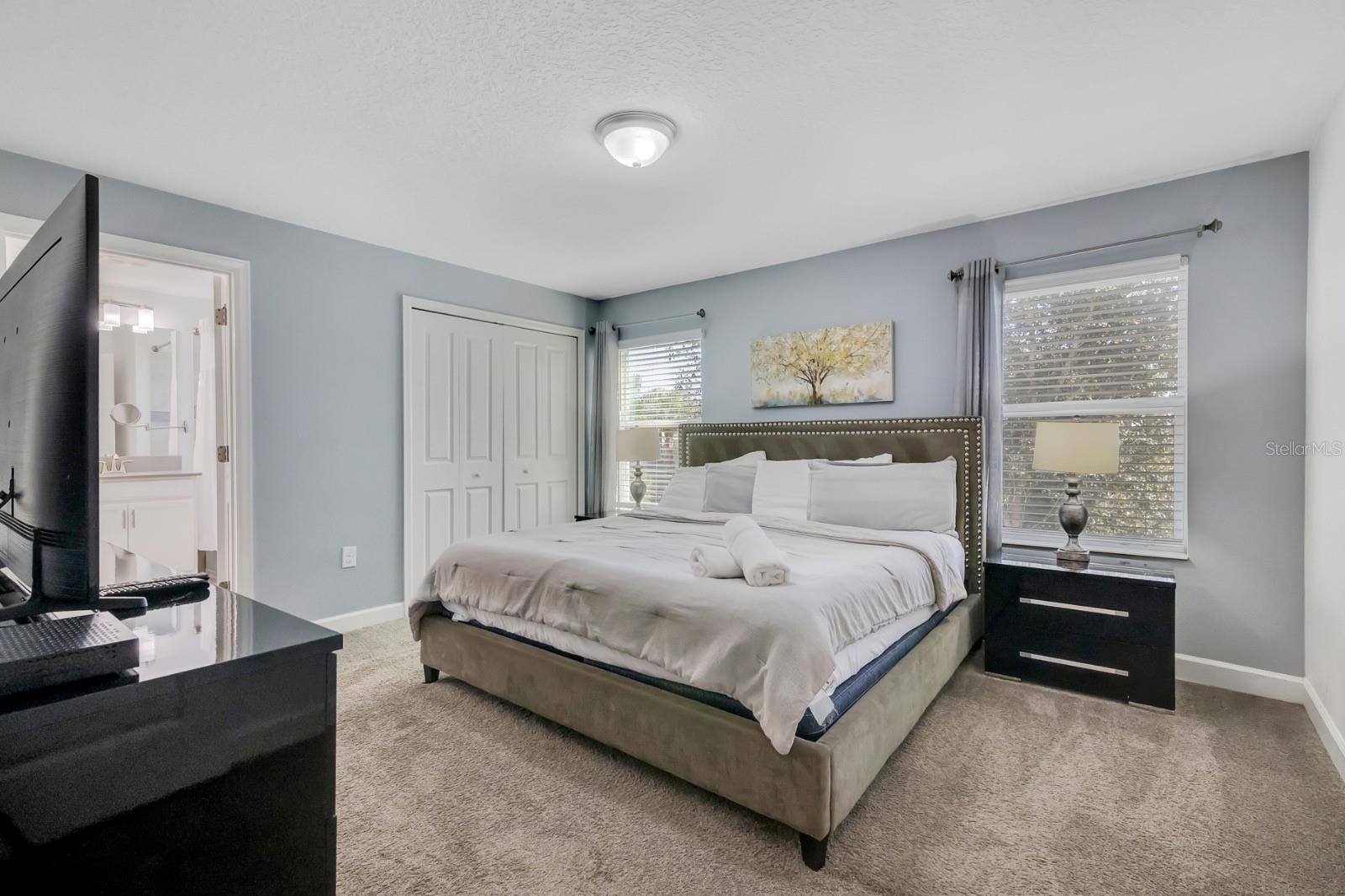 Image 15 of 32 For 680 Pebble Beach Drive
