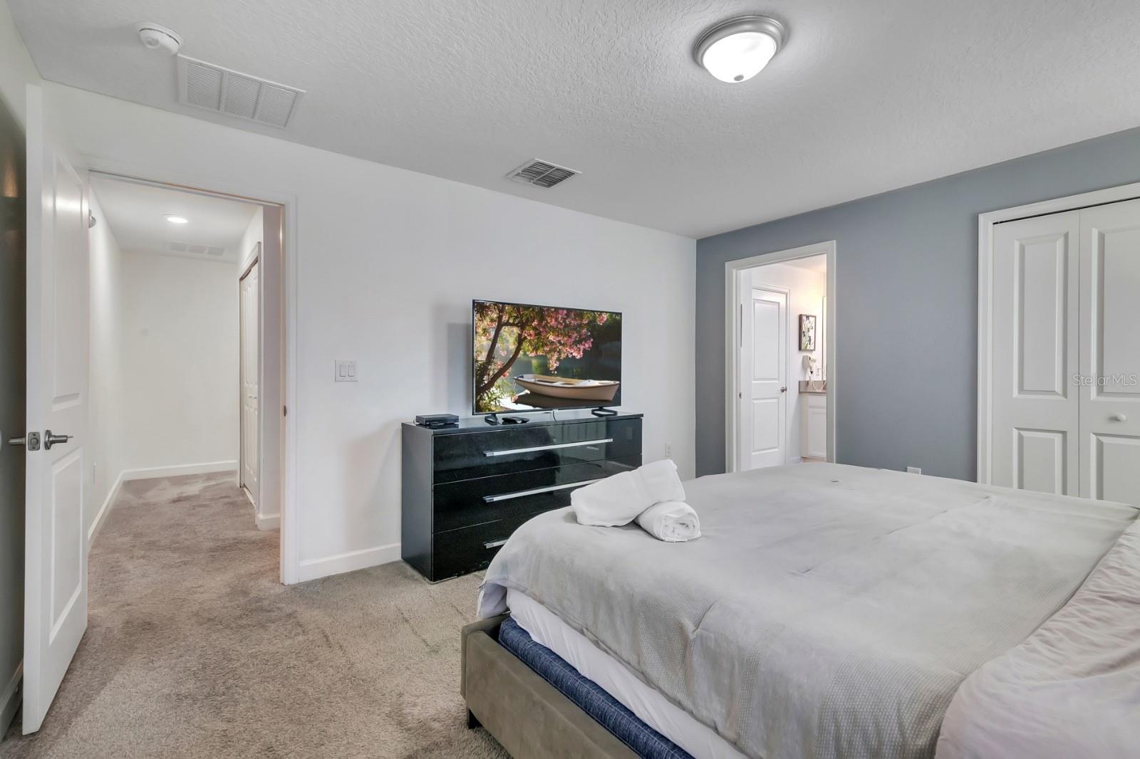 Image 17 of 32 For 680 Pebble Beach Drive