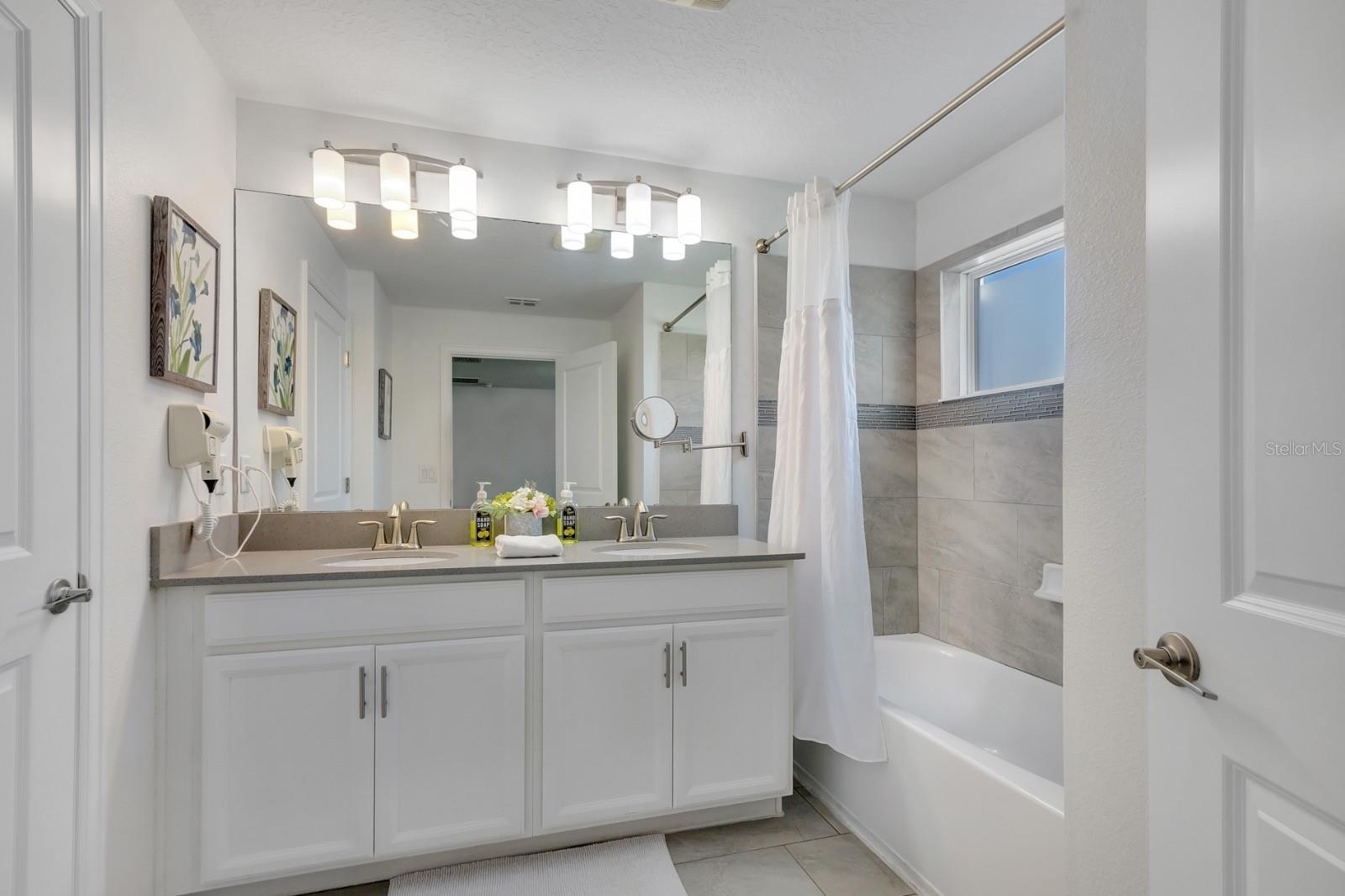 Image 18 of 32 For 680 Pebble Beach Drive