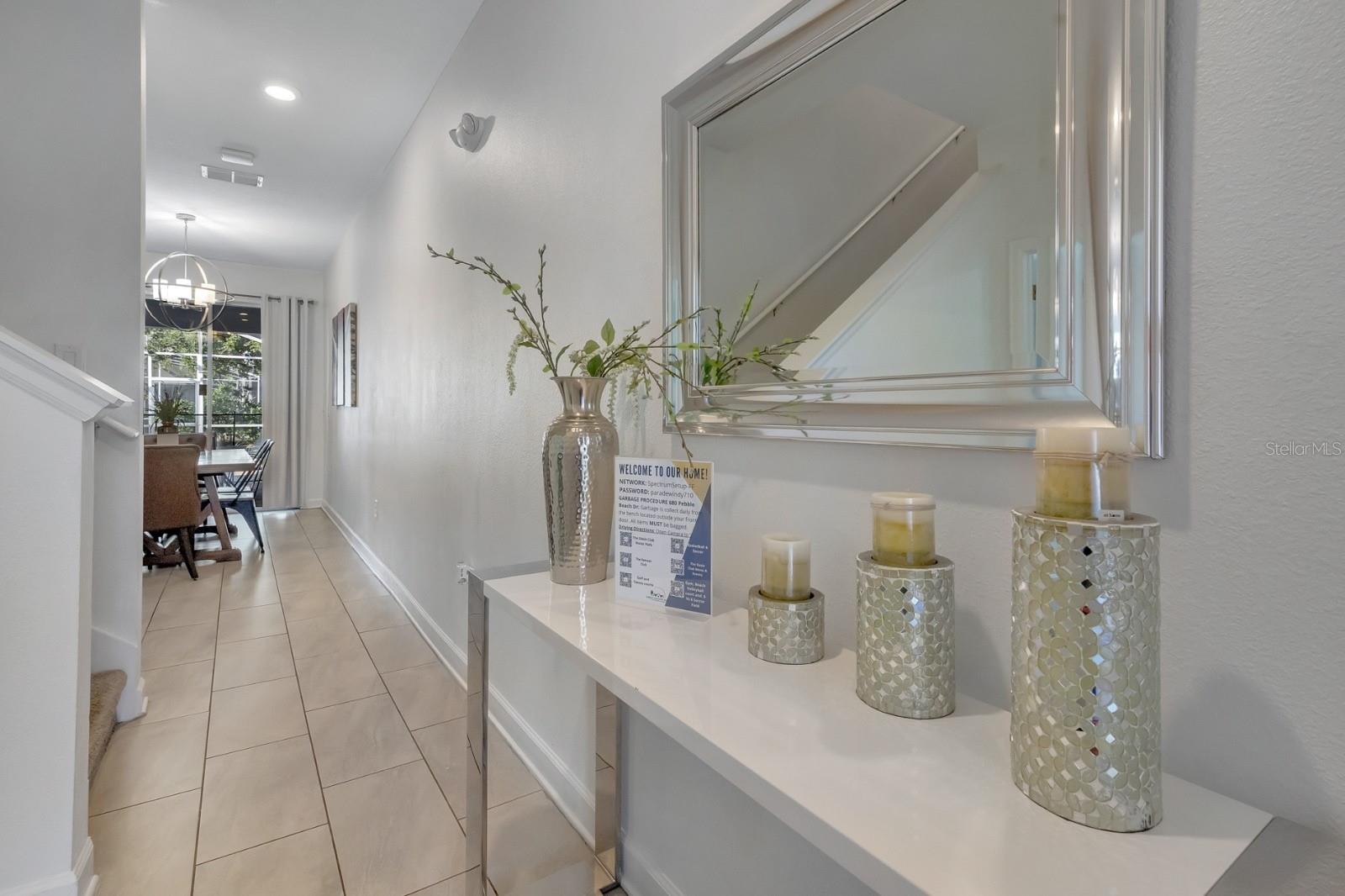 Image 2 of 32 For 680 Pebble Beach Drive