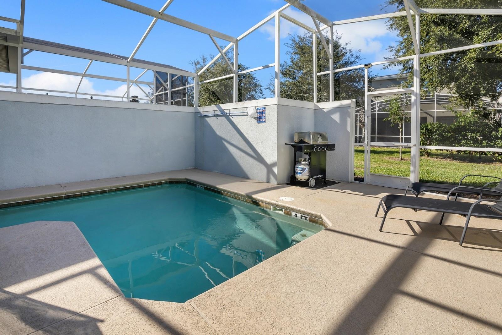Image 20 of 32 For 680 Pebble Beach Drive
