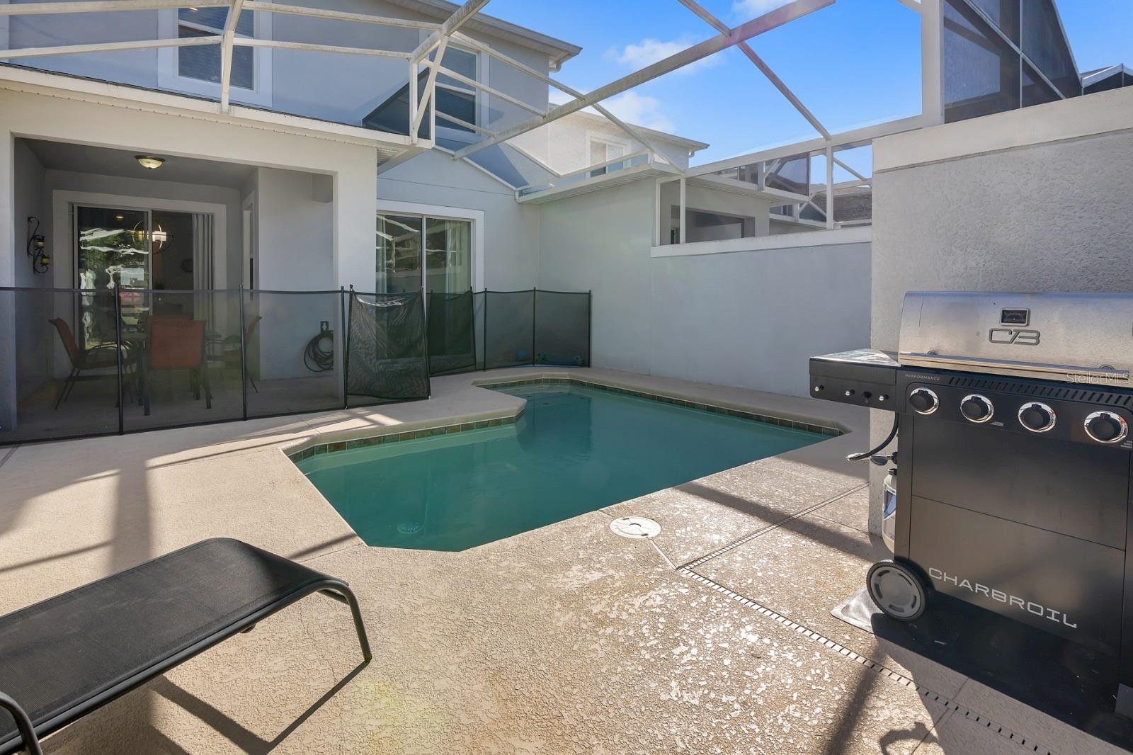 Image 21 of 32 For 680 Pebble Beach Drive