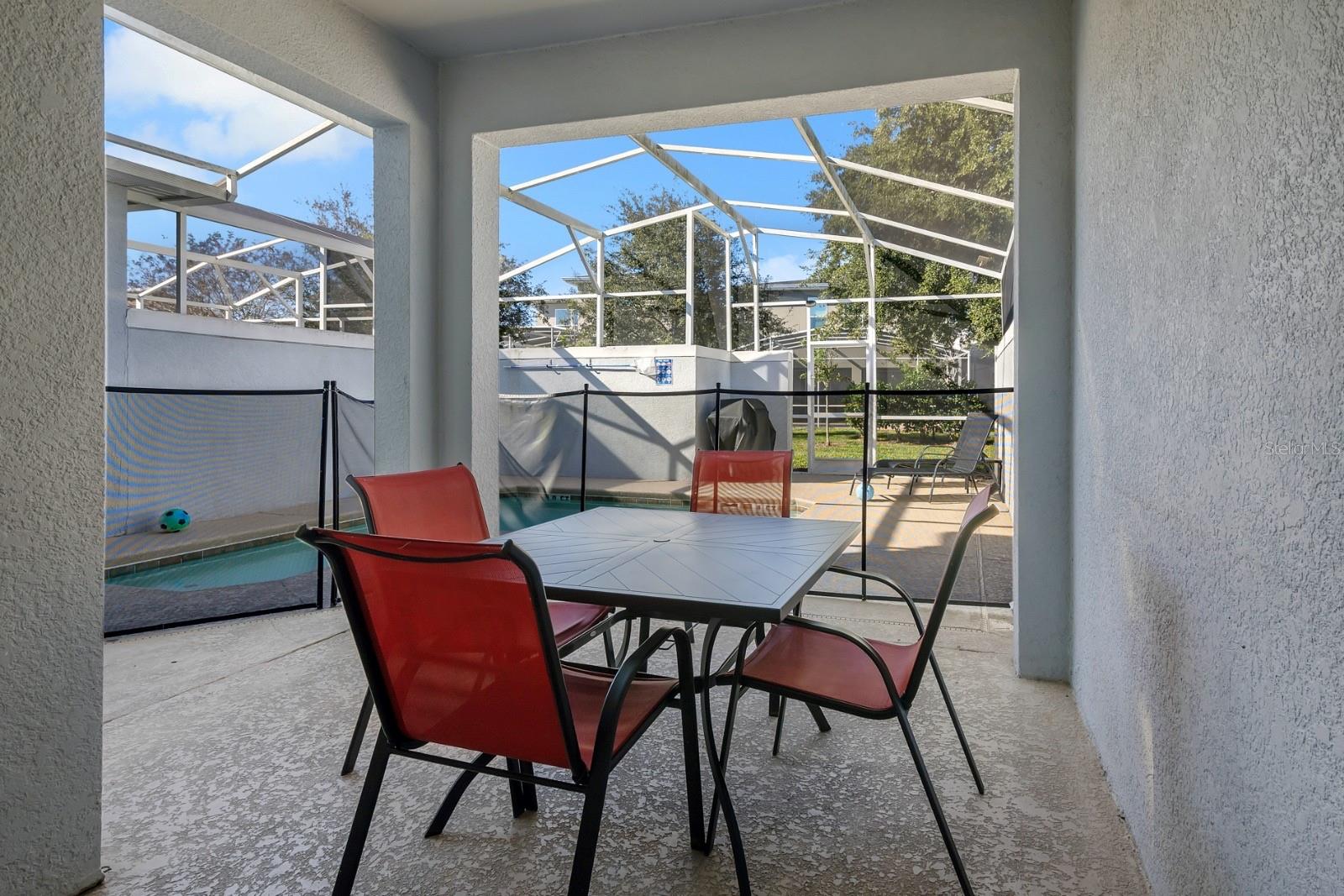 Image 22 of 32 For 680 Pebble Beach Drive
