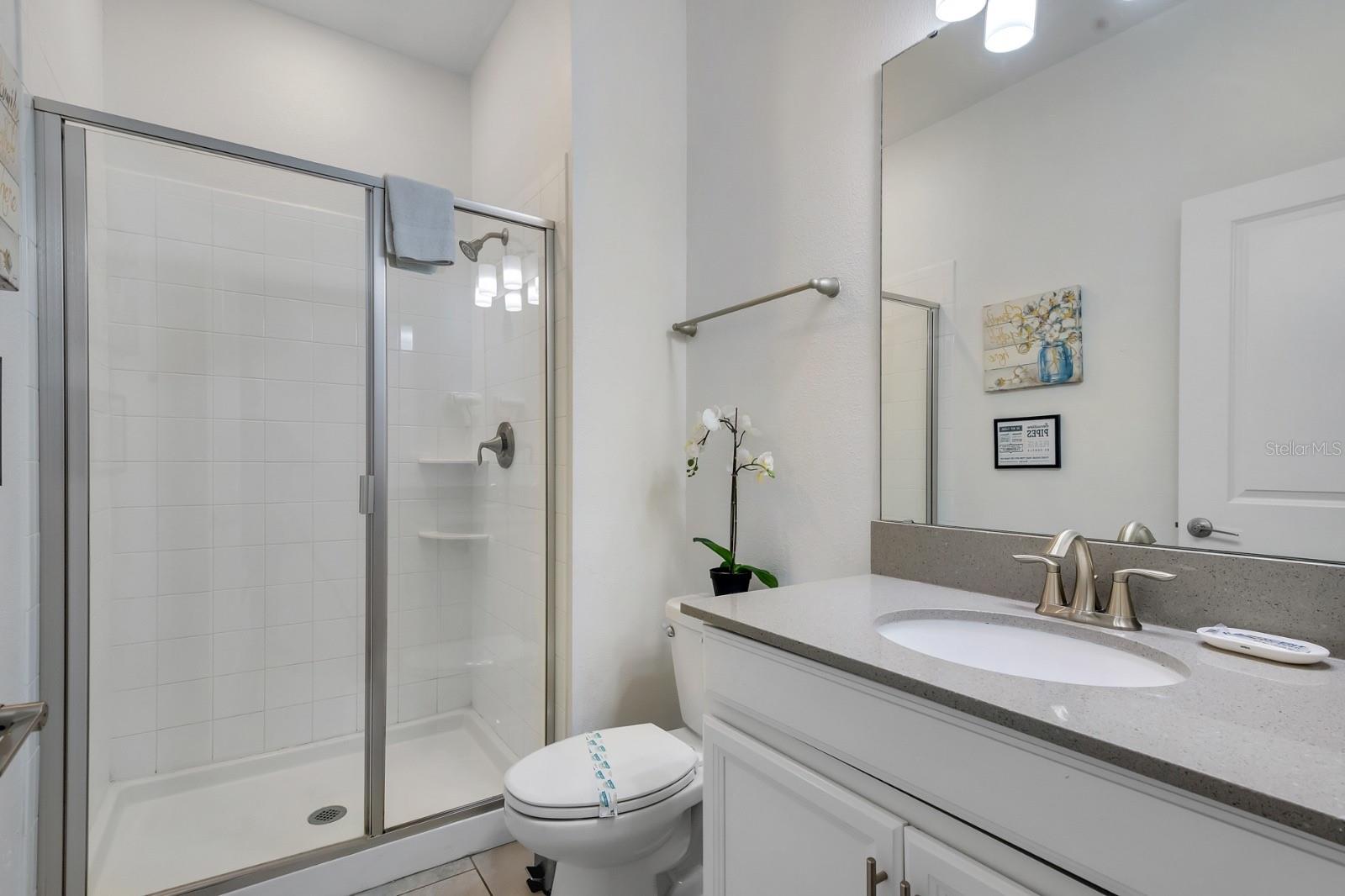 Image 3 of 32 For 680 Pebble Beach Drive