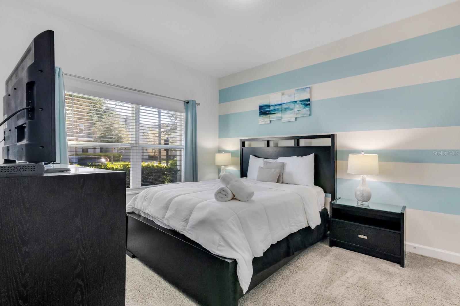 Image 4 of 32 For 680 Pebble Beach Drive