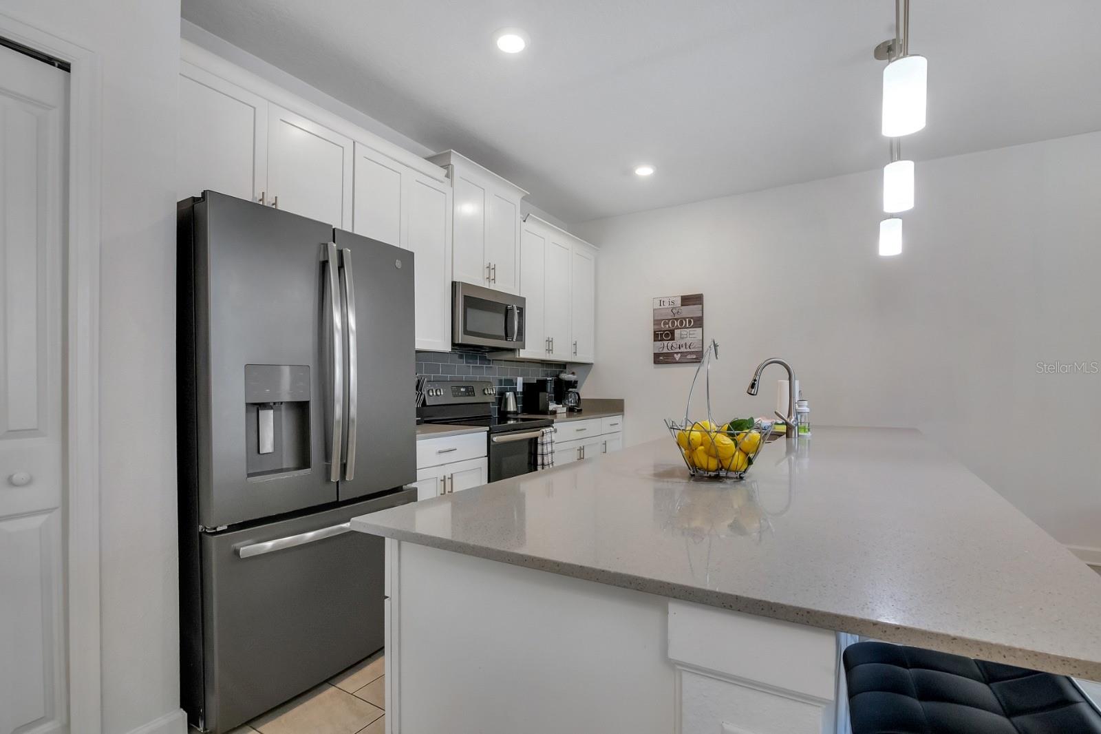 Image 6 of 32 For 680 Pebble Beach Drive