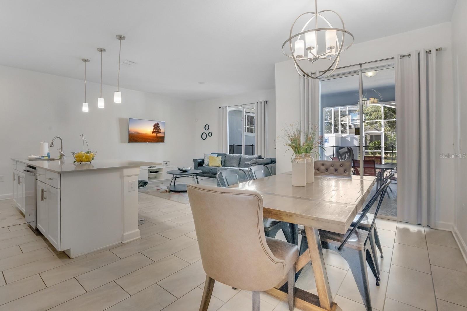 Image 9 of 32 For 680 Pebble Beach Drive