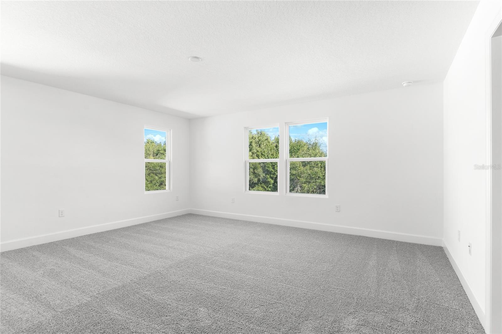 Image 10 of 17 For 740 Wekiva Ridge Drive