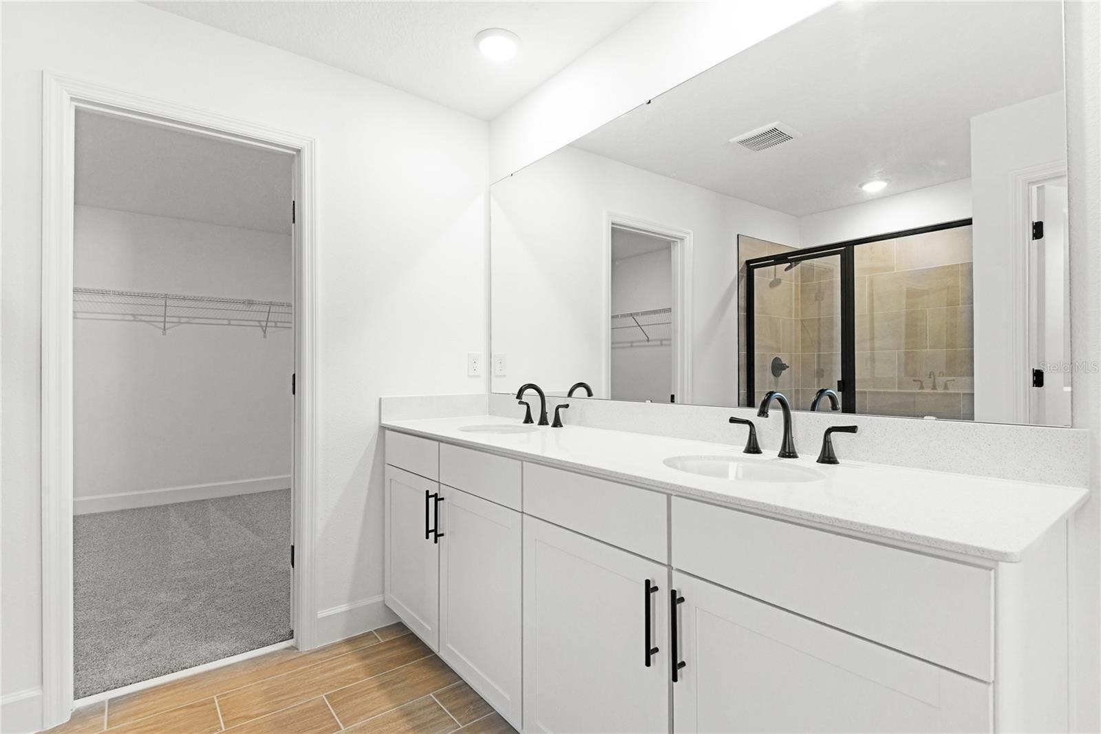 Image 11 of 17 For 740 Wekiva Ridge Drive