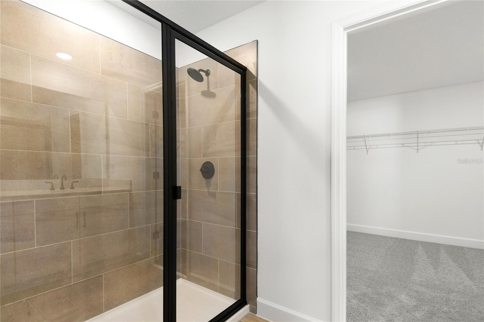 Image 12 of 17 For 740 Wekiva Ridge Drive