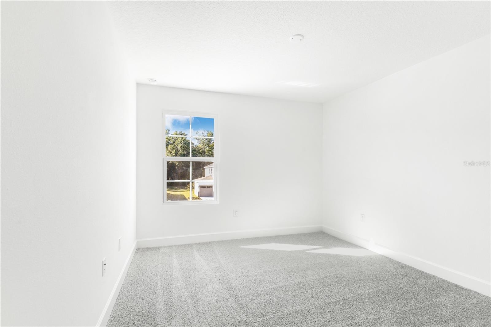 Image 14 of 17 For 740 Wekiva Ridge Drive