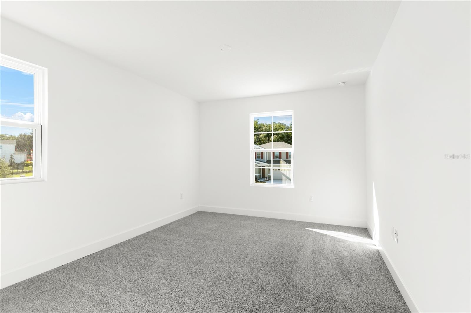 Image 15 of 17 For 740 Wekiva Ridge Drive