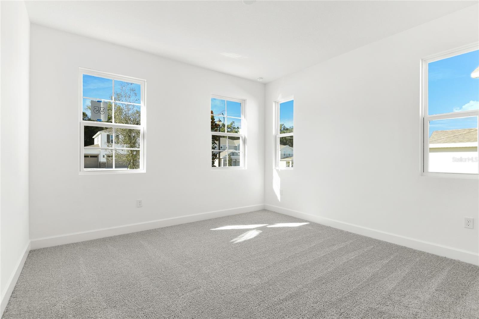 Image 3 of 17 For 740 Wekiva Ridge Drive