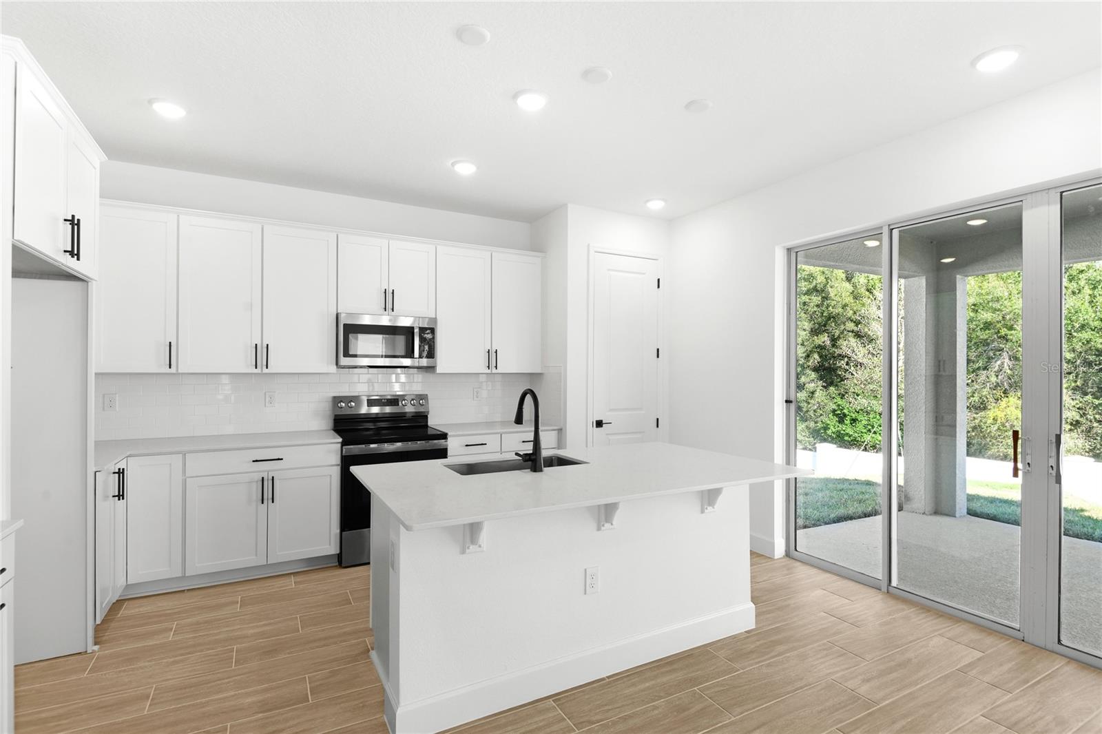 Image 5 of 17 For 740 Wekiva Ridge Drive