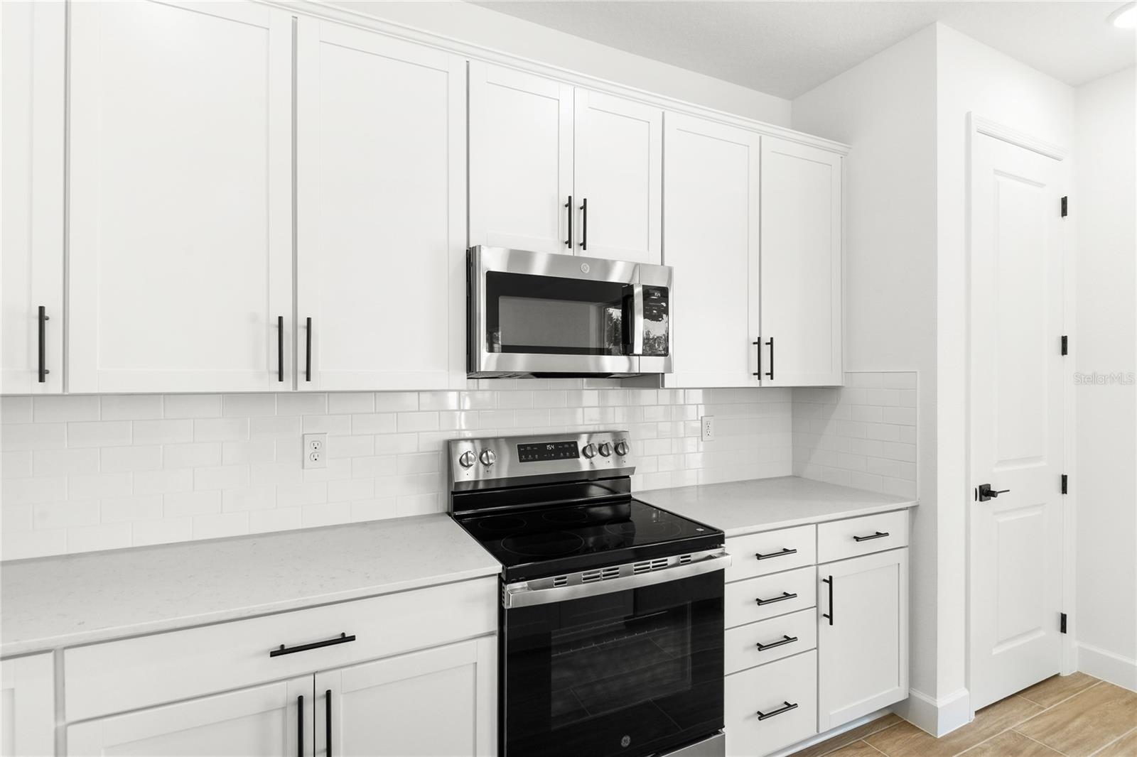 Image 6 of 17 For 740 Wekiva Ridge Drive