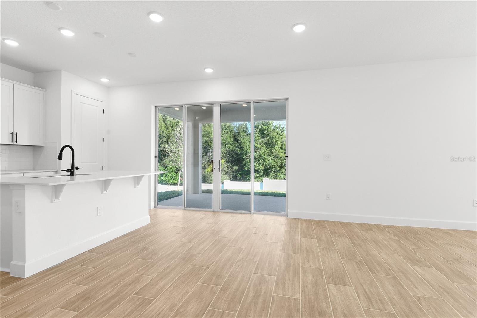 Image 7 of 17 For 740 Wekiva Ridge Drive