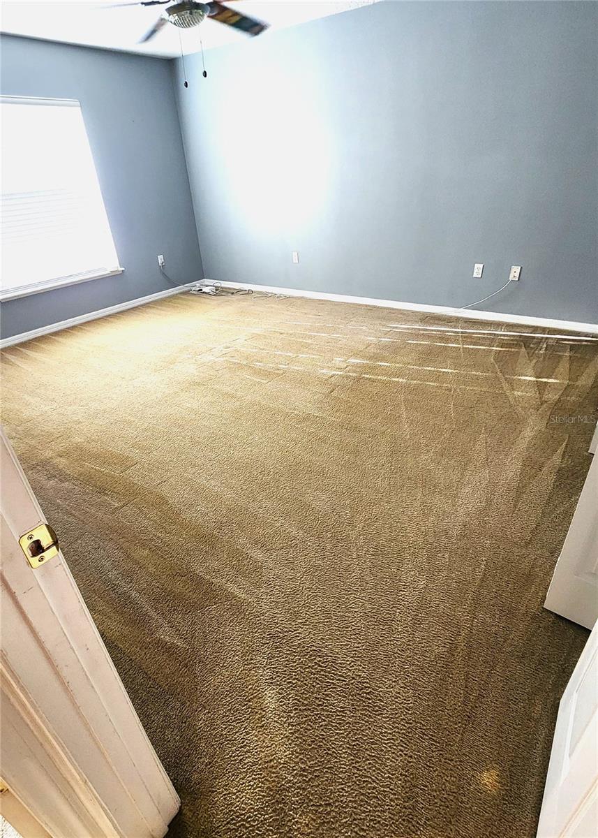 Image 14 of 15 For 551 Stonewall Avenue