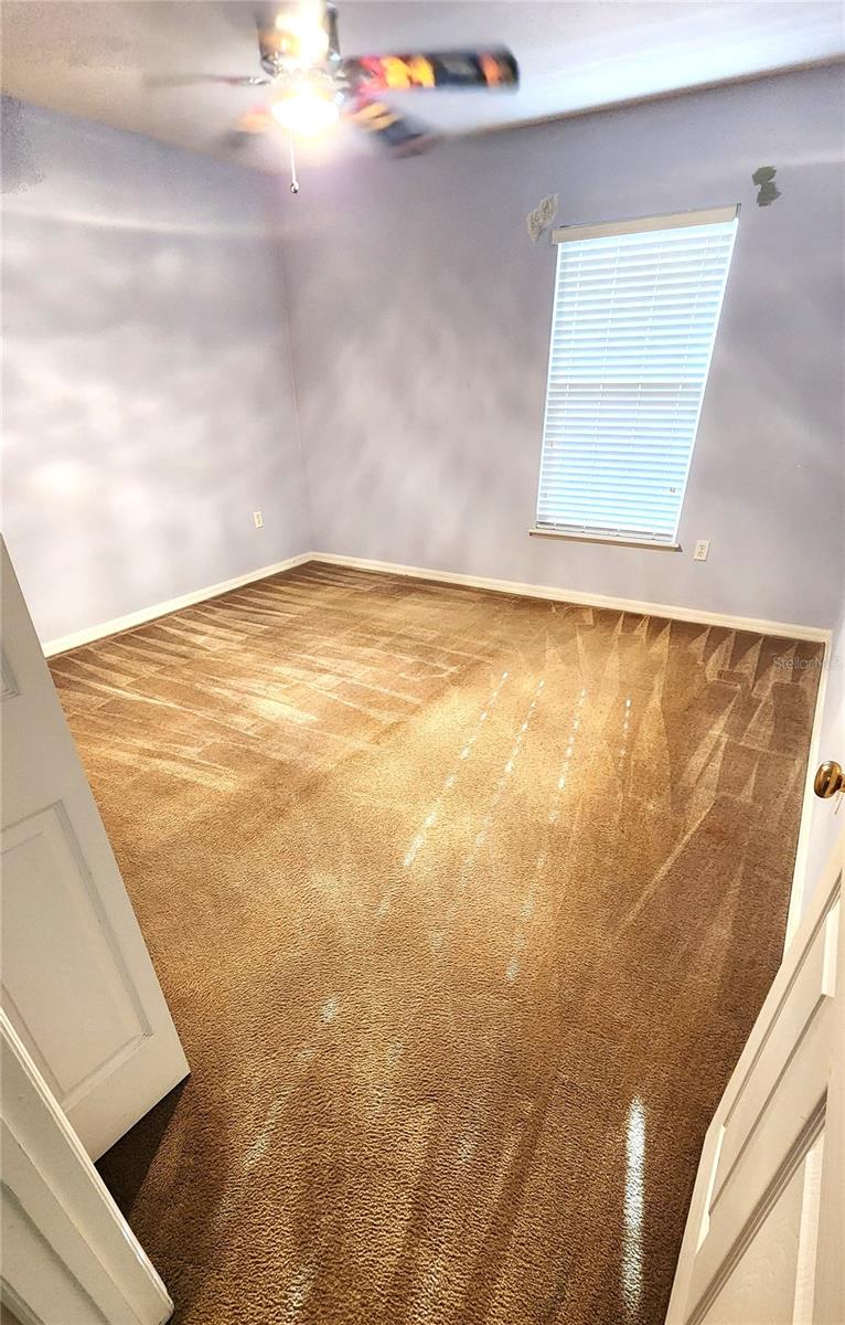 Image 15 of 15 For 551 Stonewall Avenue