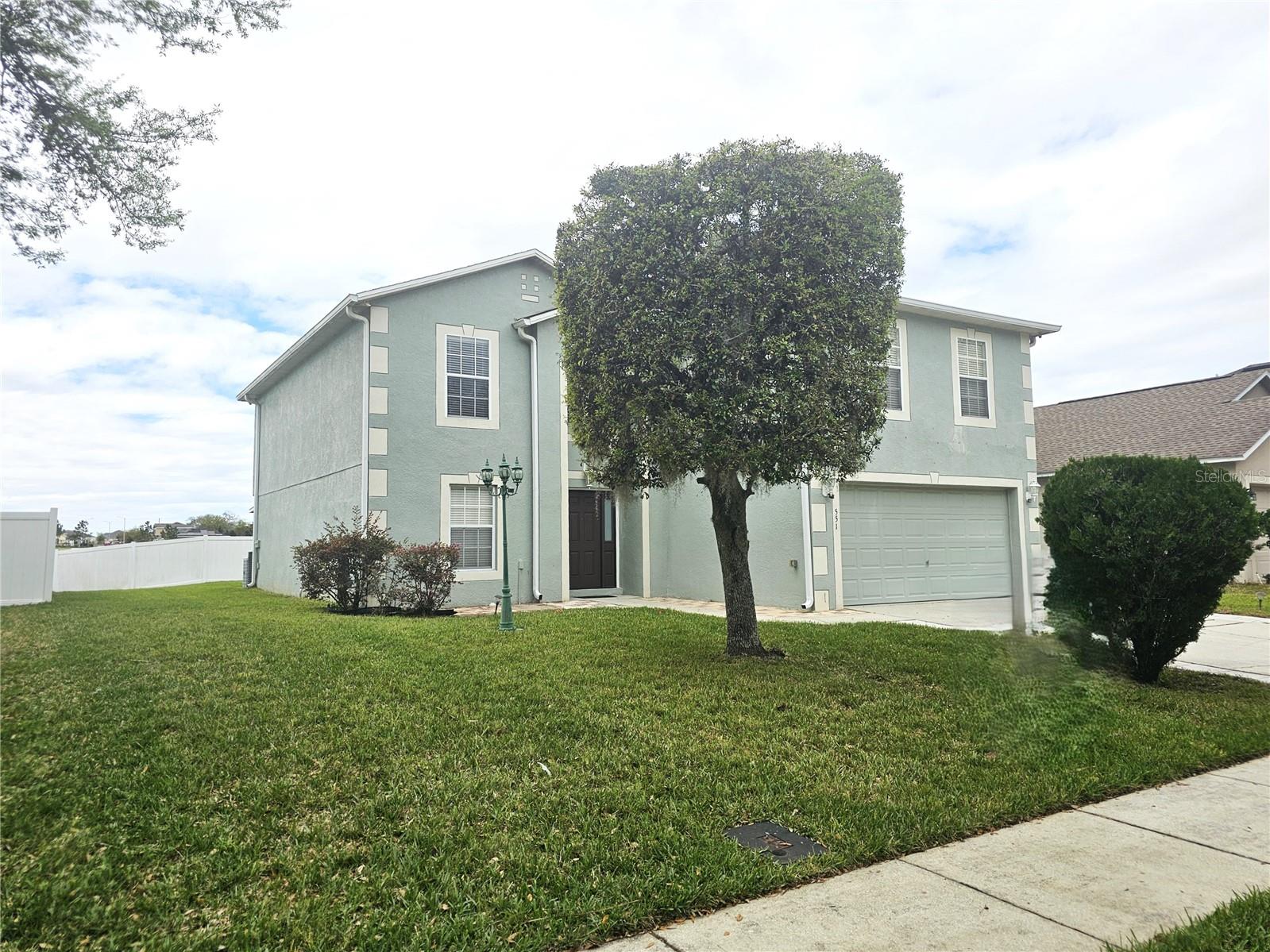 Image 2 of 15 For 551 Stonewall Avenue