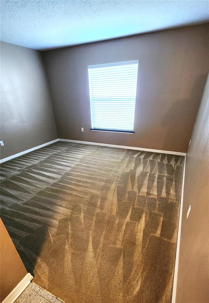 Image 8 of 15 For 551 Stonewall Avenue