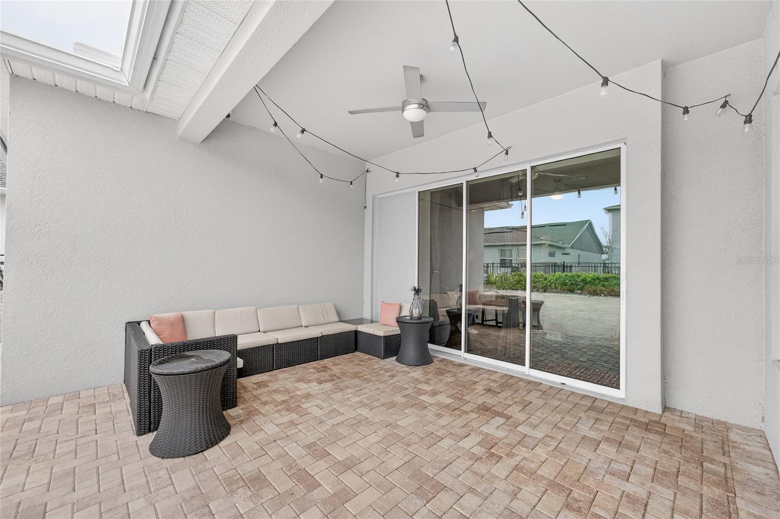 Image 50 of 62 For 19076 Planetree Street