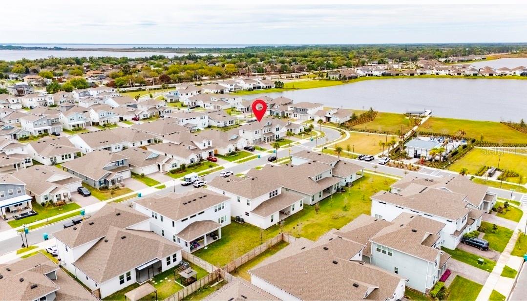 Image 59 of 62 For 19076 Planetree Street