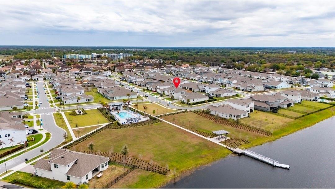 Image 60 of 62 For 19076 Planetree Street