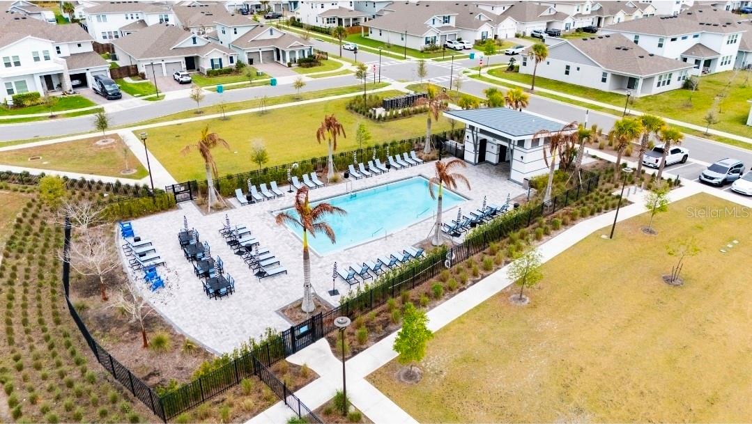 Image 62 of 62 For 19076 Planetree Street