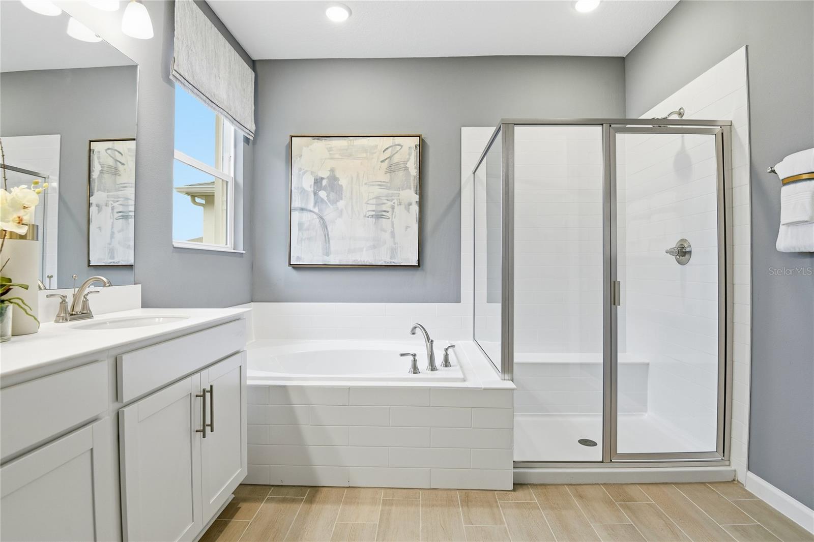 Image 12 of 23 For 5307 Mickey Avenue