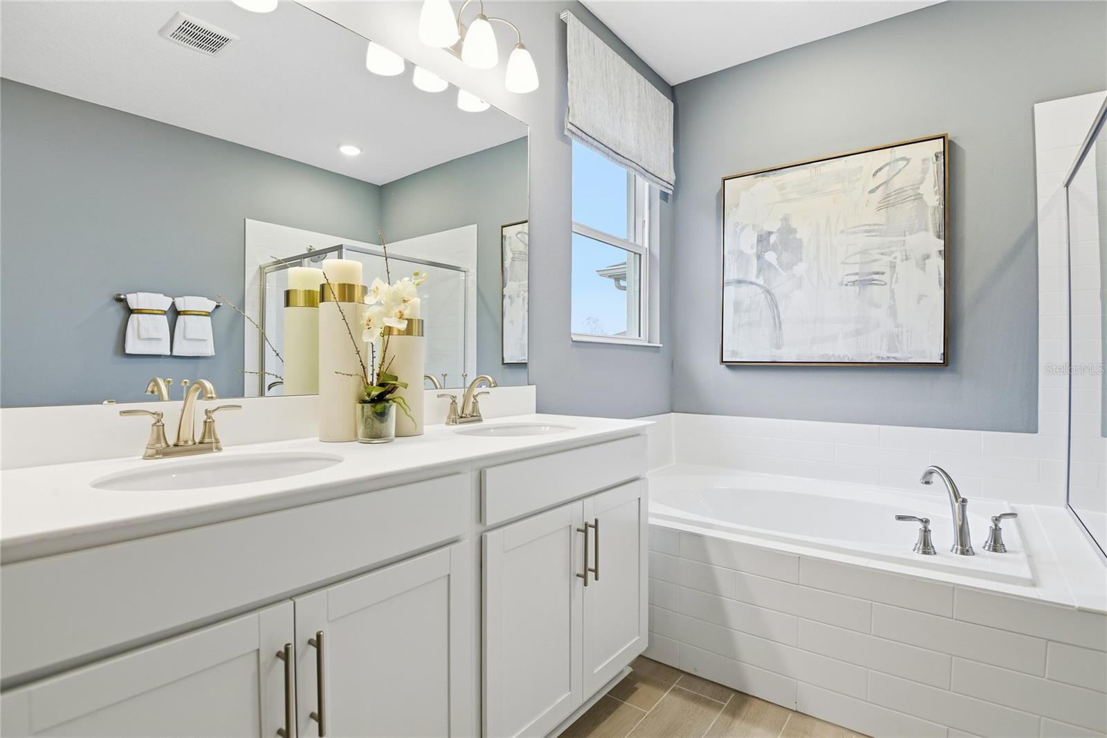 Image 13 of 23 For 5307 Mickey Avenue