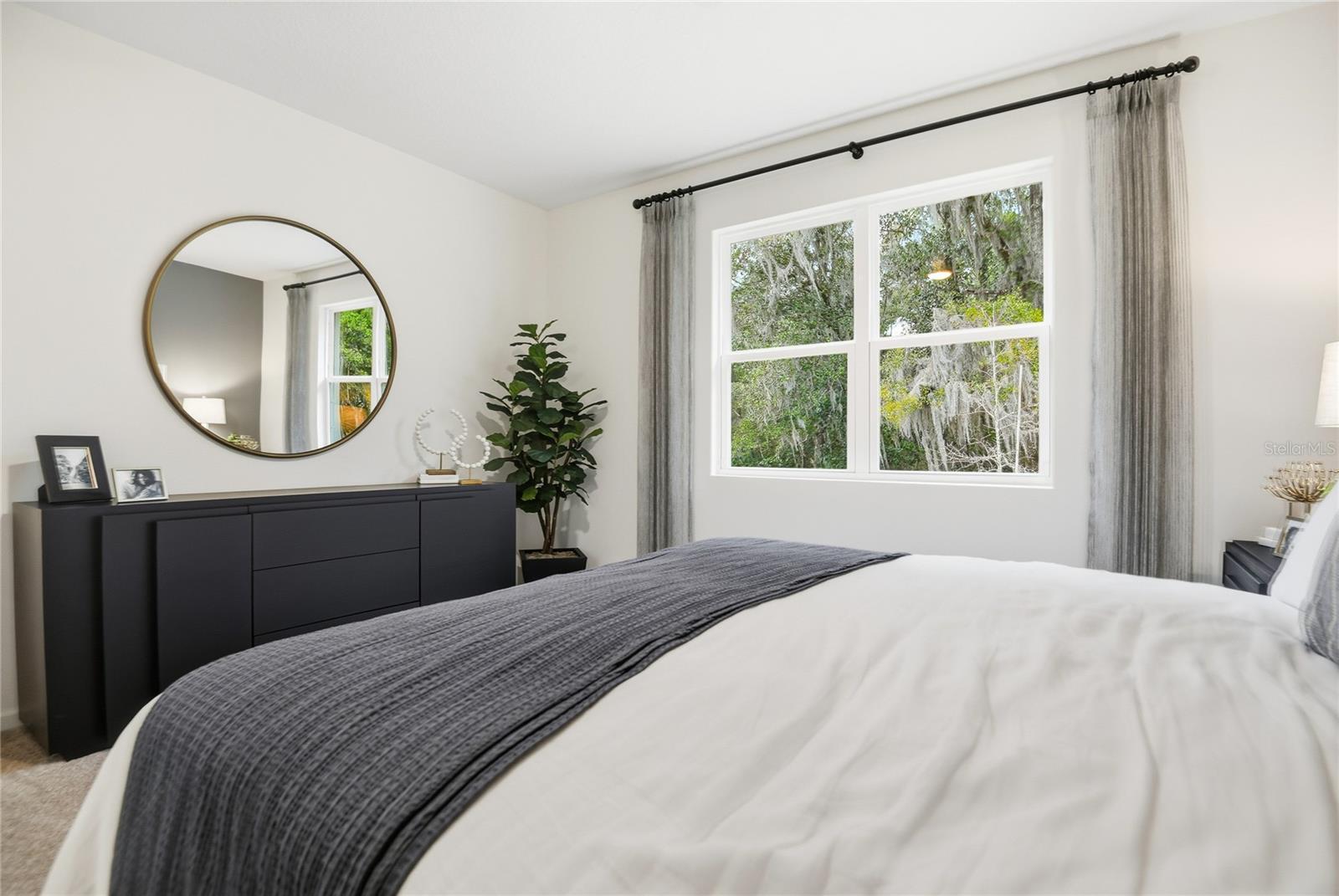 Image 14 of 23 For 5307 Mickey Avenue