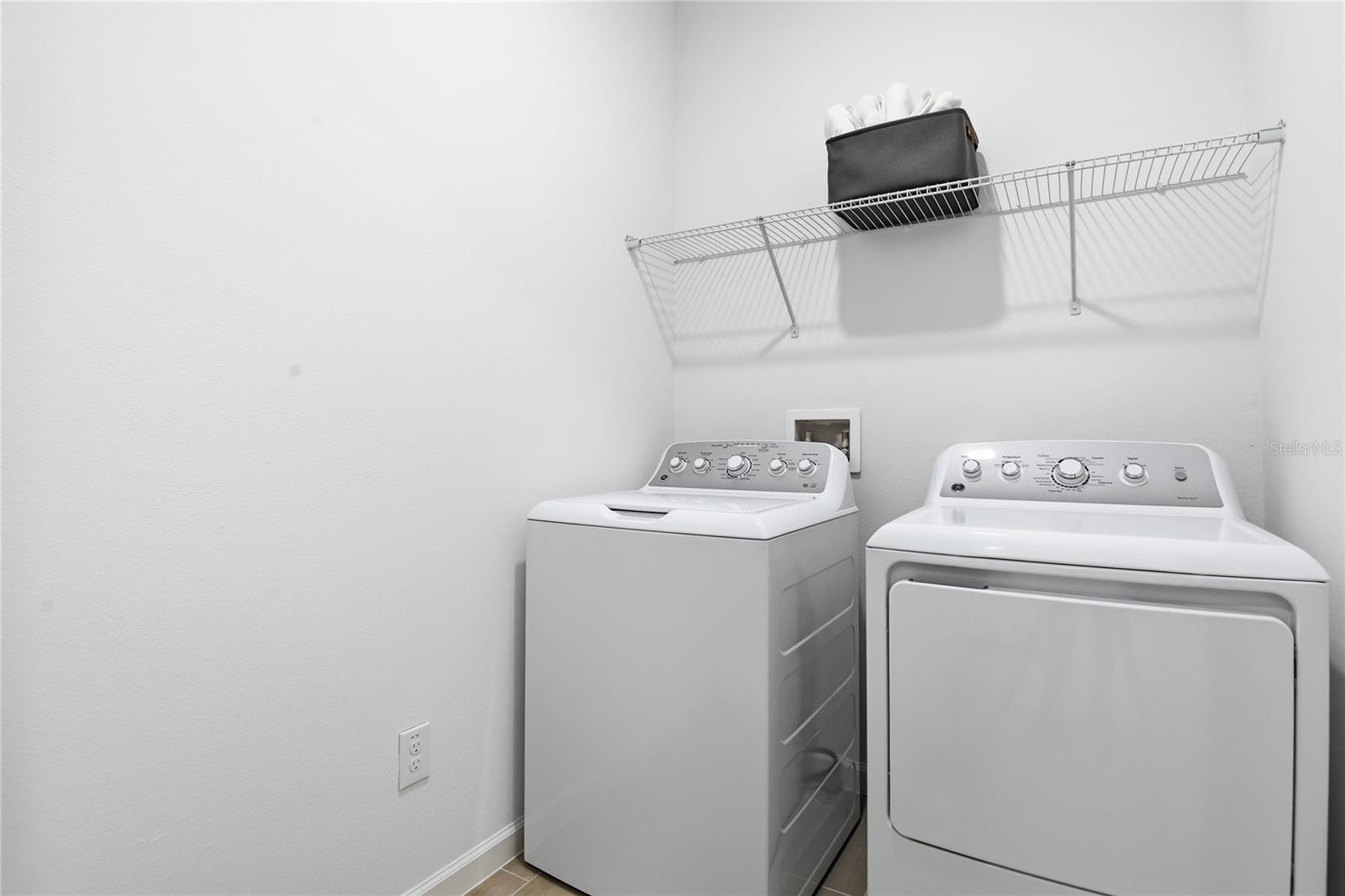 Image 15 of 23 For 5307 Mickey Avenue