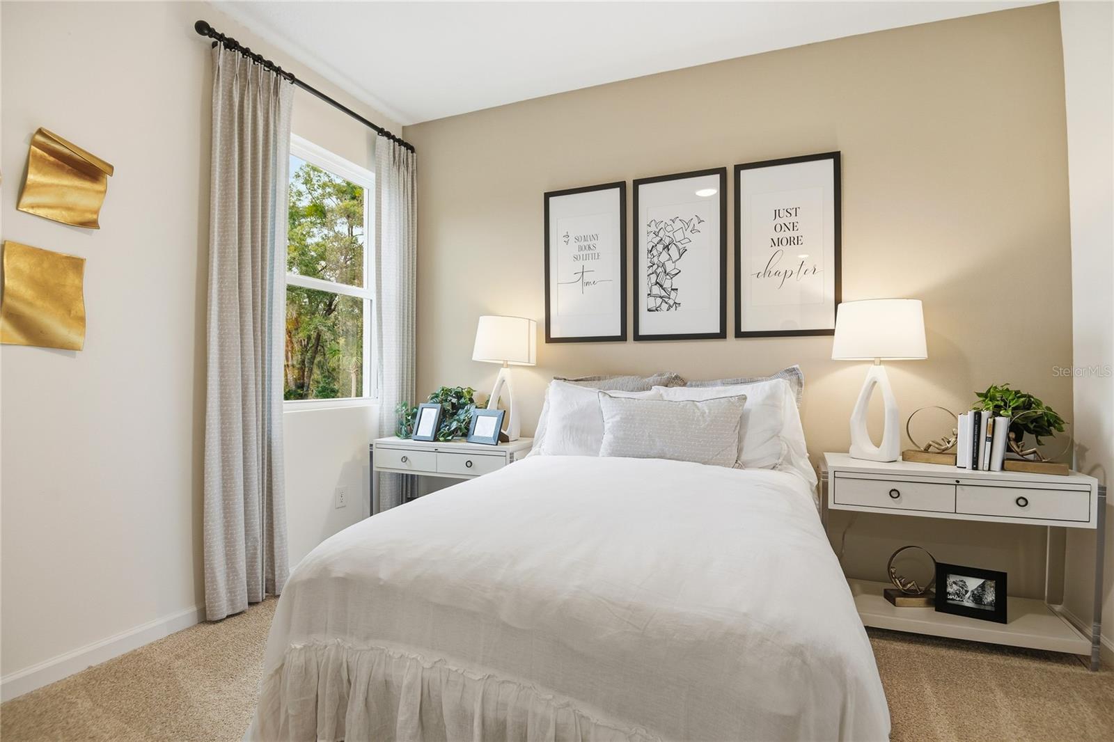 Image 16 of 23 For 5307 Mickey Avenue