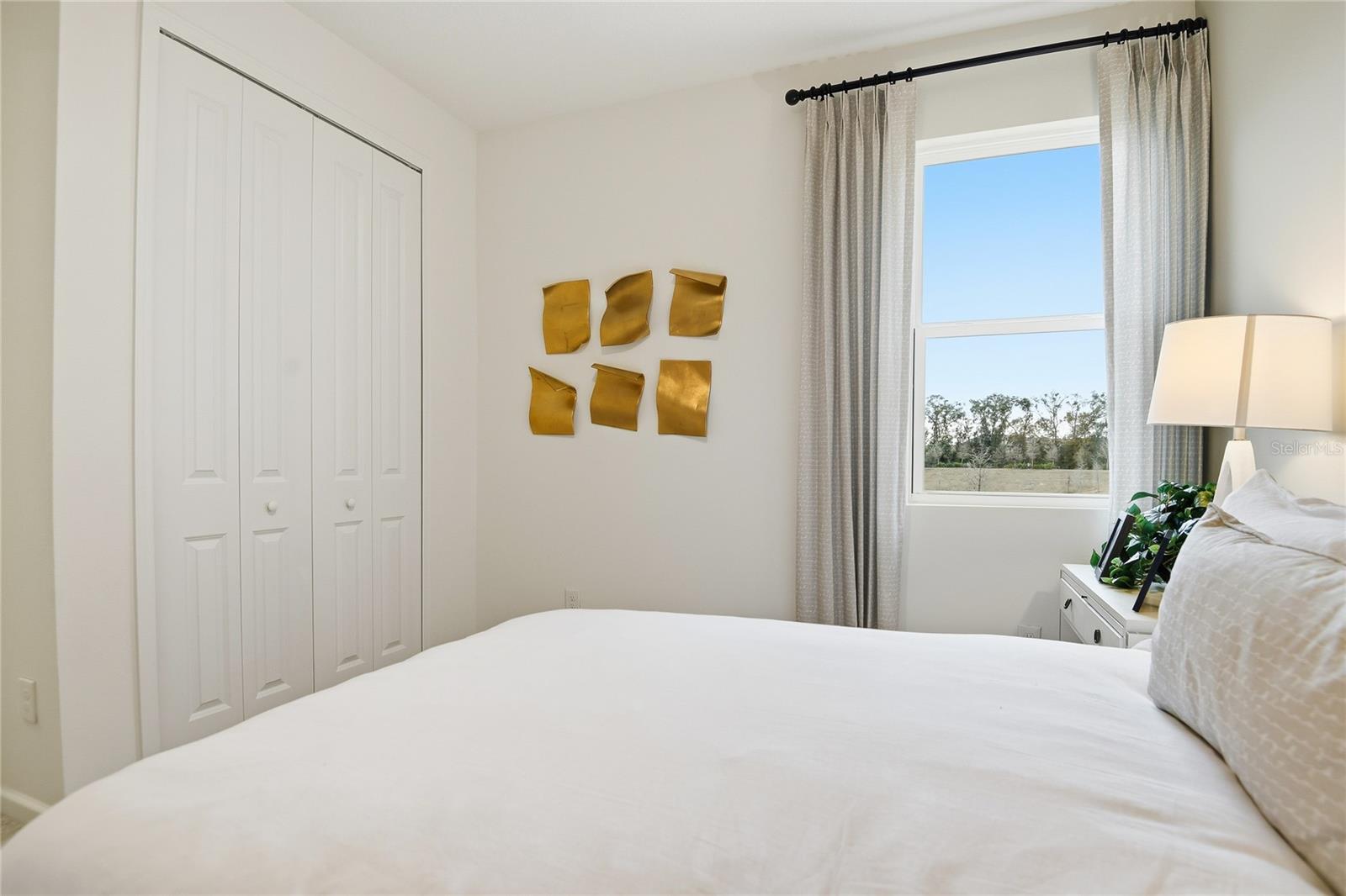 Image 17 of 23 For 5307 Mickey Avenue