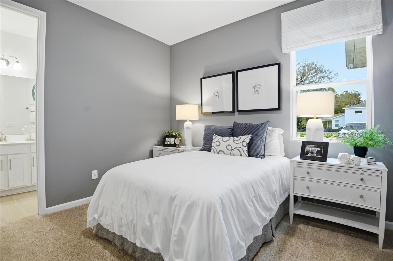 Image 18 of 23 For 5307 Mickey Avenue